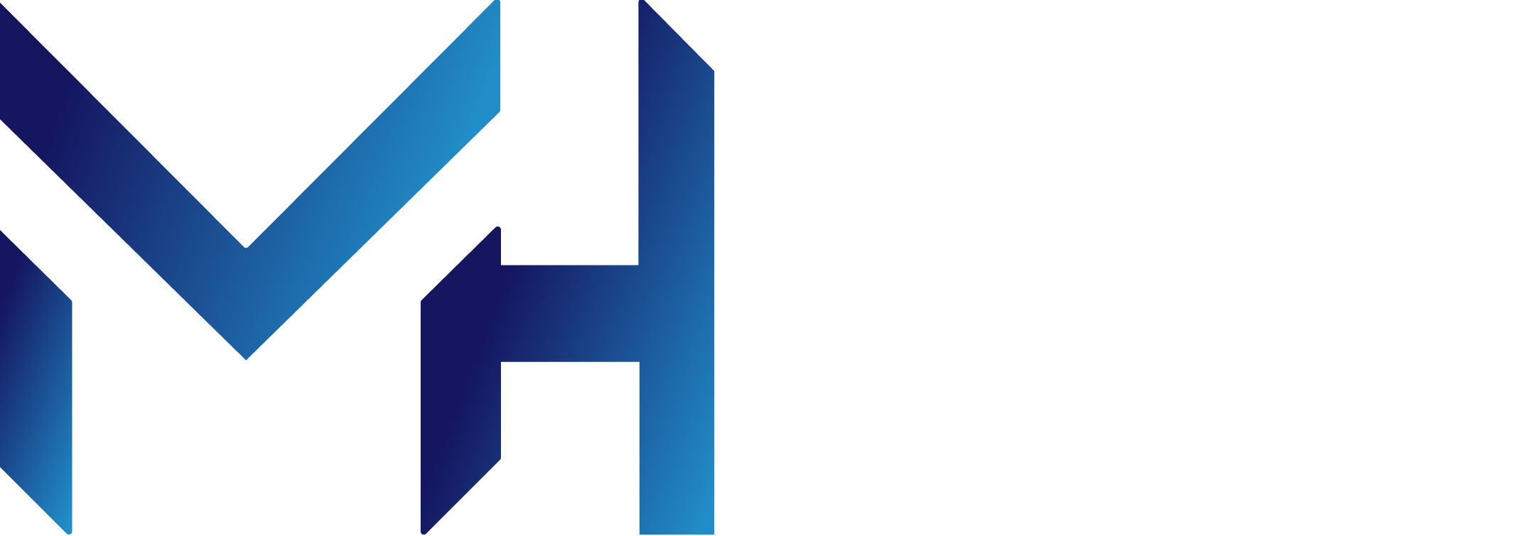 Ma hotline
